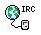 ircle - Client für Macintosh