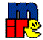 mIRC - Client für Windows