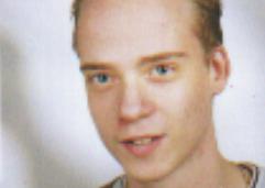 Andy84