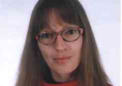 Desdemona