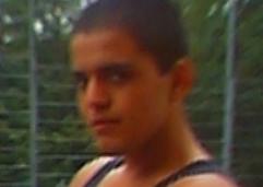 Mr_Nice_Geil