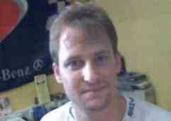 Rainer25