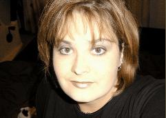 Sharona