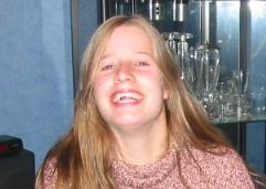aetschi