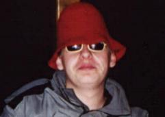 derKartoffelmann