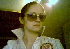 pebbles