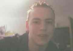 ryan18